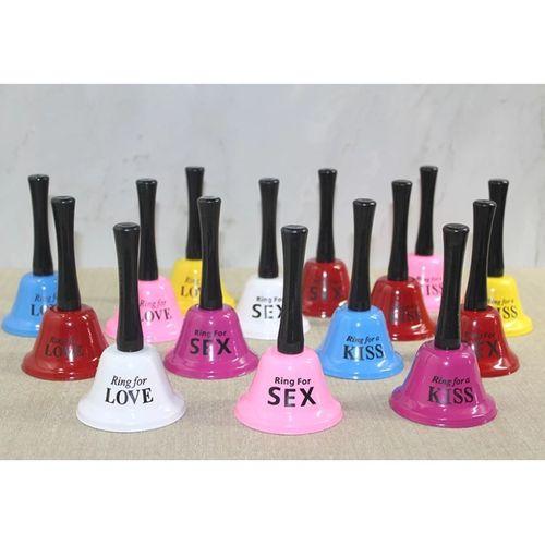 Sex,kiss,love El Zili