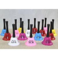 Sex,kiss,love El Zili