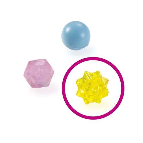 Aquabeads Star Bead Yedek Boncuk Seti Eğlenceli Aktivite Seti