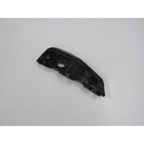 Toyota Auris 2007 2010 Ön Tampon İç Bağlantı Braketi Sağ Plastik (Eagle Body) 52535-02040
