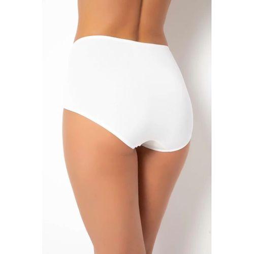 Hıpster Kadın  913