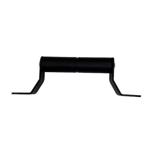 RKS Rks Srk 125 R 2023 - 2025 Uyumlu Telefon Tutucu Aparatı