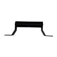 RKS Rks Srk 125 R 2023 - 2025 Uyumlu Telefon Tutucu Aparatı