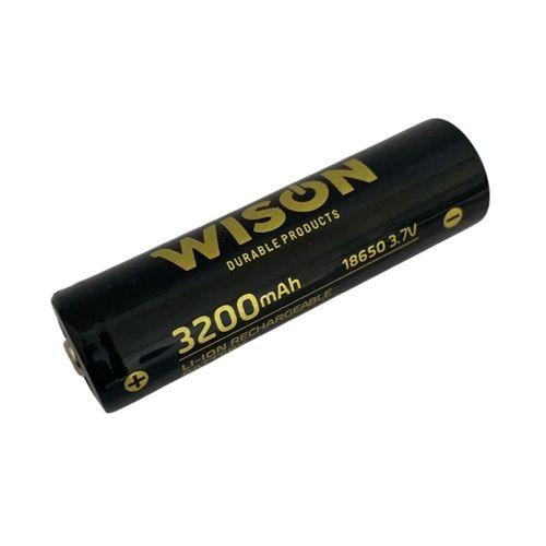 Ws-503 100mw Desen Başlıklı  Yeşil Lazer Pointer
