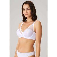 Kadın Balenli Desteksiz Dolgusuz Toparlayıcı Günlük Klasik Küçültücü Sütyen