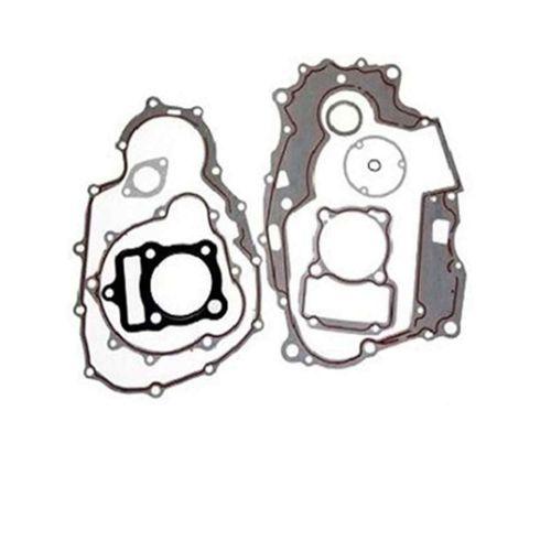 MONDİAL Conta Takımı 125 Mh Drift (402) Delta Force Takım