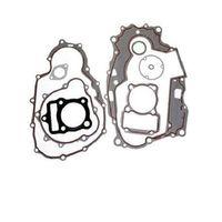 MONDİAL Conta Takımı 125 Mh Drift (402) Delta Force Takım