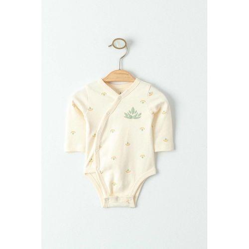 ESLENZA Eslenza 0013 Badi Ekru