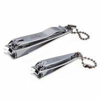 2'li Tırnak Makası 220