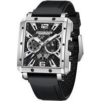 Pagani Design PD-1725-2 Japan VK64 Cronograph Erkek Kol Saati