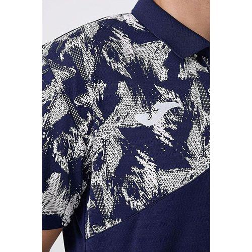 Joma Premium Polo T-Shirt