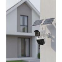 Blm93 Sim Kartlı Arıcı Kamerası