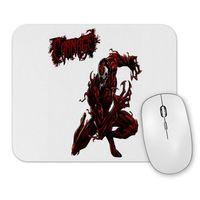 Carnificina - Carnage Mouse Pad