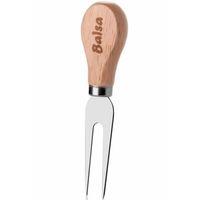 Peynir Bıçağı Dar Spatula Royaleks-PB02