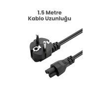 19.5V 4.7A 6.5 * 4.4mm 90W SONY İçin Laptop Adaptör