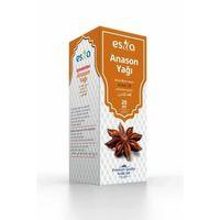 Anason Yağı 20 Ml.