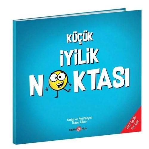 Küçük İyilik Noktası