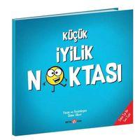 Küçük İyilik Noktası