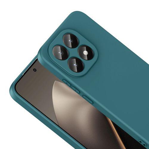 Xiaomi 15T Kılıf Zore Mara Lansman Kapak