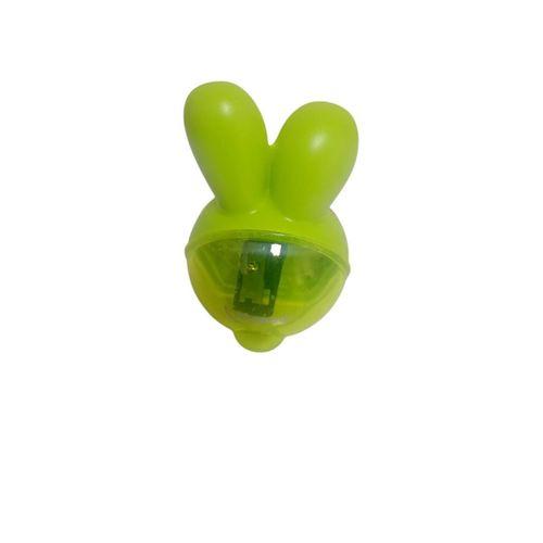 MAPED CROC INNOVATION TEK DELİKLİ KALEMTRAŞ- 1