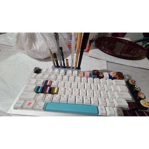 GMMK Pro Pen Tutucu – 5137505