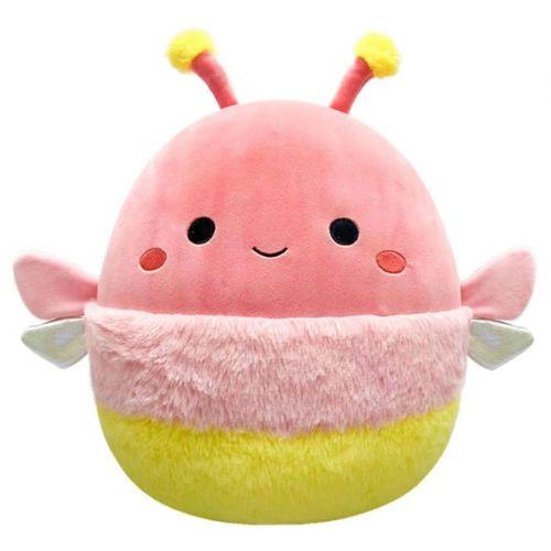 Squishmallows 30 cm Seri 21 Asorti
