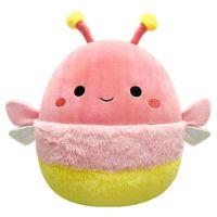 Squishmallows 30 cm Seri 21 Asorti