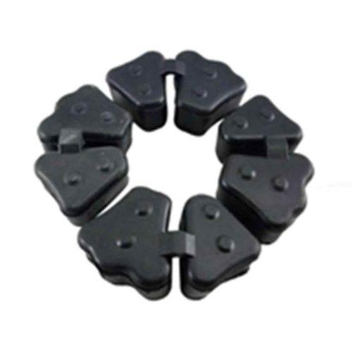 HONDA Honda Kaplın Lastıgı Tk Cbf150-Twıster250- Hero X Pulse200 Ülker