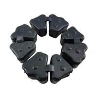 HONDA Honda Kaplın Lastıgı Tk Cbf150-Twıster250- Hero X Pulse200 Ülker