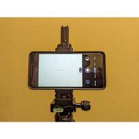 ARCA İsviçre Telefon Tripod Montajı - 5132038