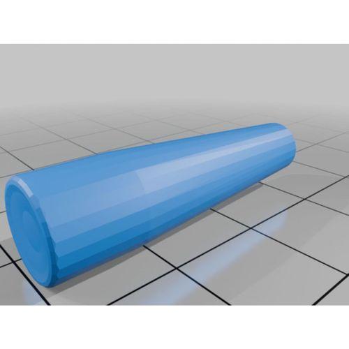 Joystick Kapı Aparatı (Bu ürün Sadece Plastik parçadır - Almadan Önce Soru Sorabilirsiniz)