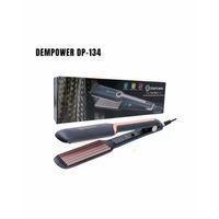 Dempower Dp-134 Tost Şekillendirici Maşa