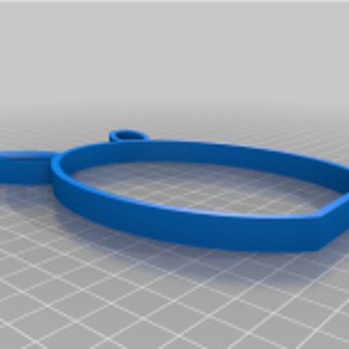 Paskalya Tavşanı Dekoru (Bu ürün Sadece Plastik parçadır - Almadan Önce Soru Sorabilirsiniz)