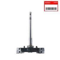 Ön Maşa PCX 2021 - 2025