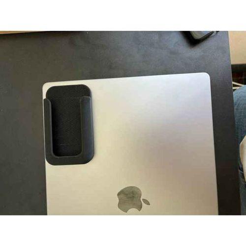 San Disk Tutucu (Bu ürün Sadece Plastik parçadır - Almadan Önce Soru Sorabilirsiniz)