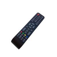 senna ile uyumlu Model 32AD6500H Led Tv Kumanda