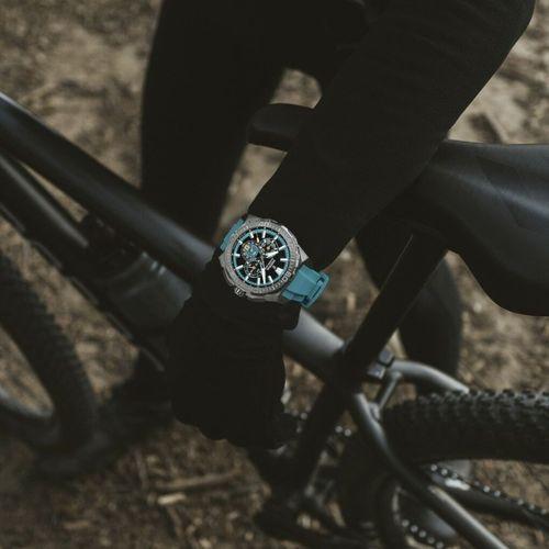 FESTINA F20725/6 CHRONO BIKE ERKEK KOL SAATİ