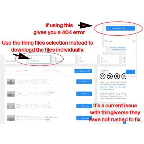 Pacman Aydınlık Keyasyon (filamana bağlı) - 5148320