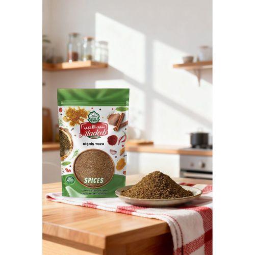 Kişniş Tozu 50 gram