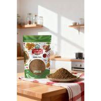 Kişniş Tozu 50 gram
