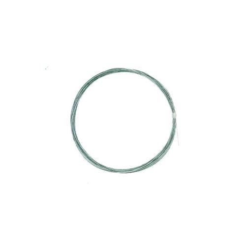 UNİVERSAL 1,50 Mm 50 Metrelik İç Tel