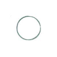UNİVERSAL 1,50 Mm 50 Metrelik İç Tel