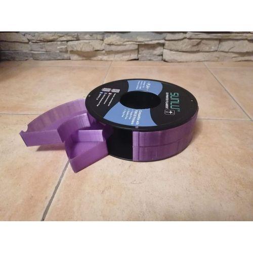 Filament Spool Çekmecesi - 5141863