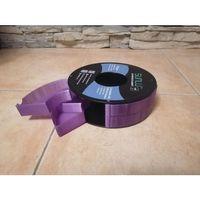 Filament Spool Çekmecesi - 5141863