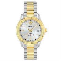Versace VRSCVE0U00325 Erkek Kol Saati