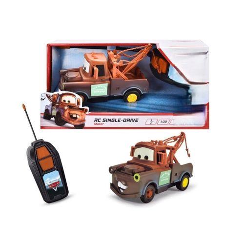 203081009 RC Cars Mater 1:32