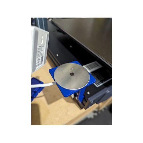 Neptune 4 Wyze Kamera Montajı