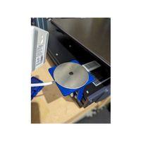 Neptune 4 Wyze Kamera Montajı