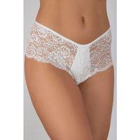 Brazilian Strıng Kadın 921