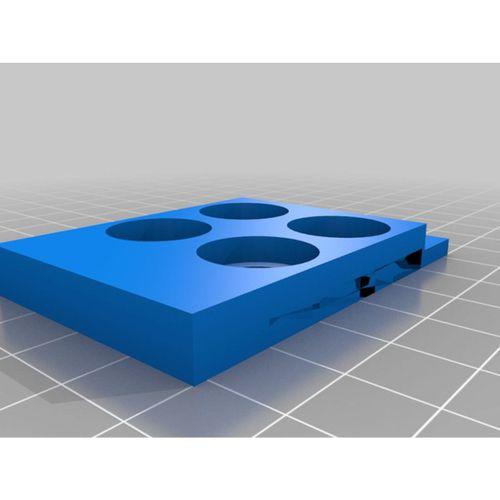 Balık Akvaryumu Kapağı 1000x400mm (Bu ürün Sadece Plastik parçadır - Almadan Önce Soru Sorabilirsiniz)